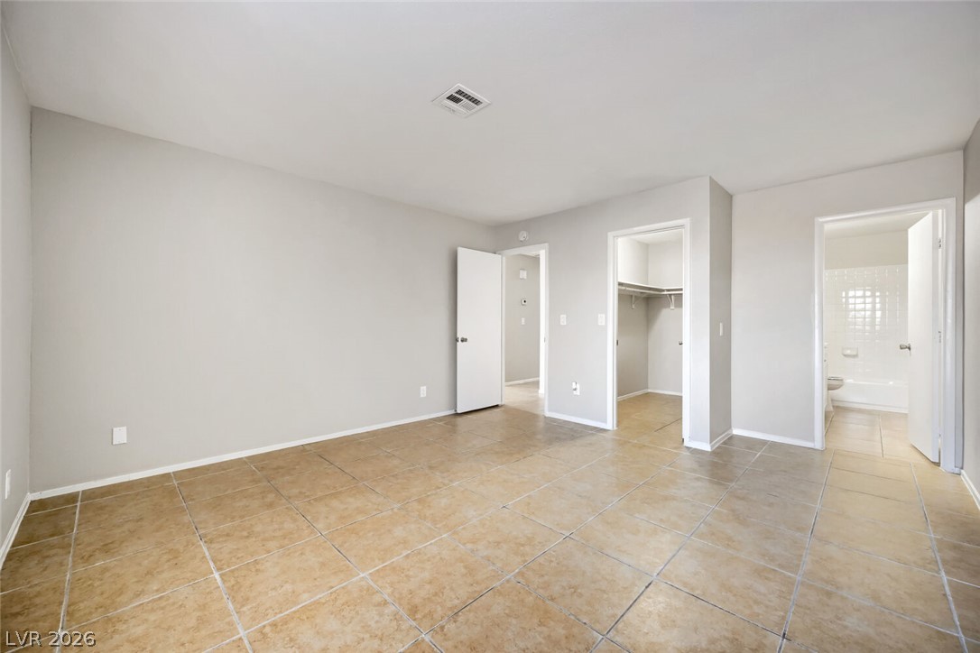 2247 Sierra Sunrise Street Property Photo 14