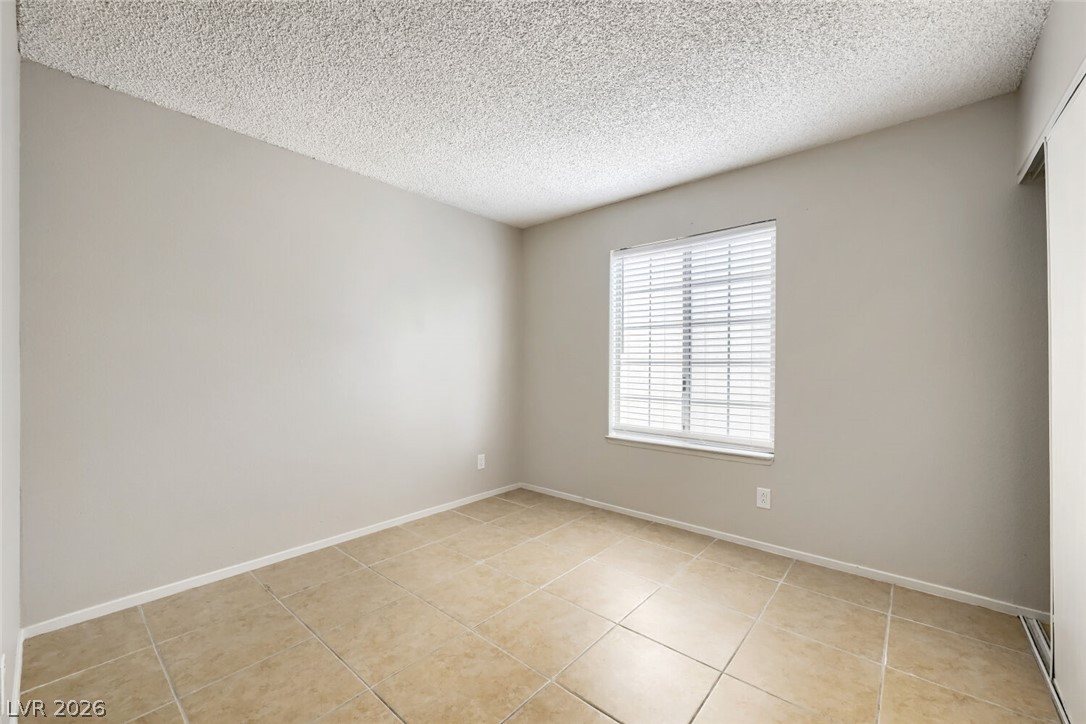2247 Sierra Sunrise Street Property Photo 20