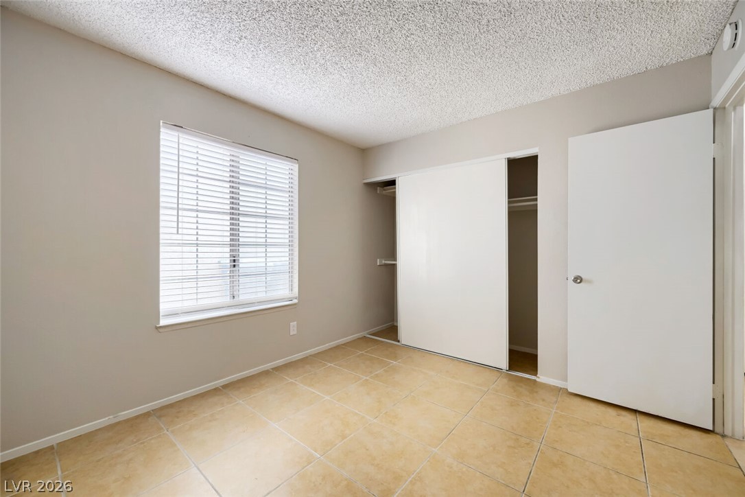 2247 Sierra Sunrise Street Property Photo 21