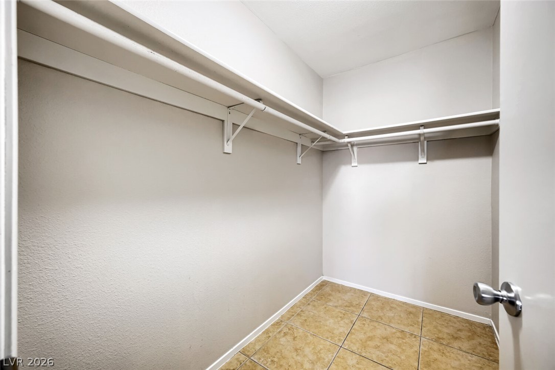 2247 Sierra Sunrise Street Property Photo 22