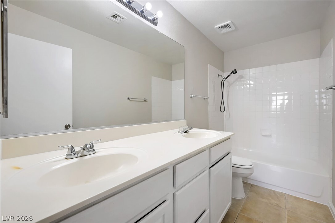 2247 Sierra Sunrise Street Property Photo 23