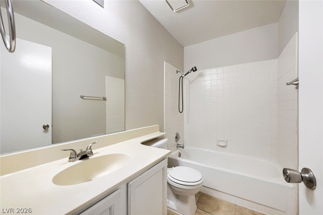2247 Sierra Sunrise Street Property Photo 25
