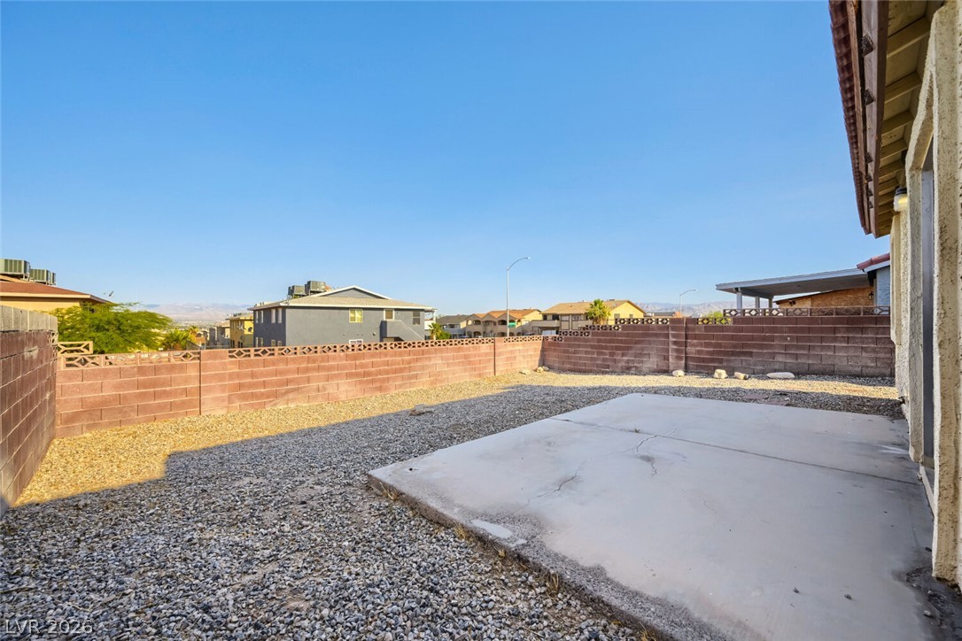 2247 Sierra Sunrise Street Property Photo 26