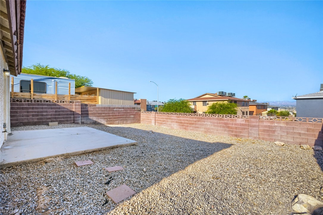 2247 Sierra Sunrise Street Property Photo 28