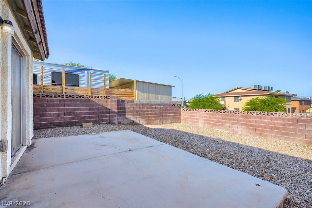 2247 Sierra Sunrise Street Property Photo 29