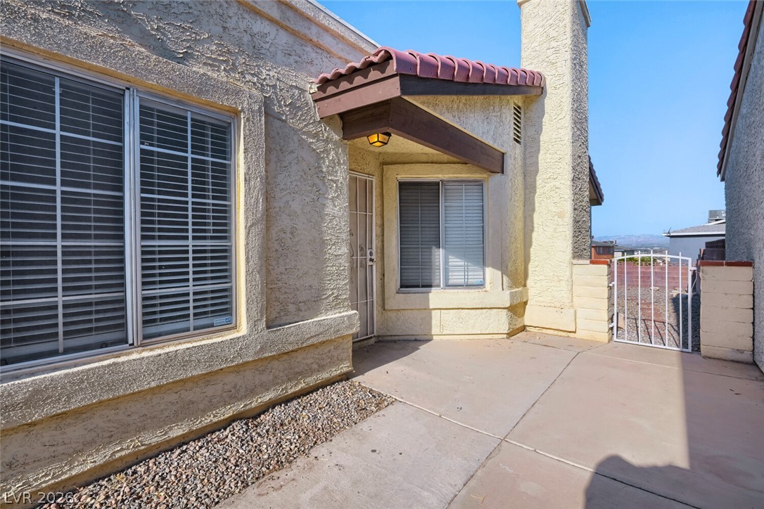 2247 Sierra Sunrise Street Property Photo 30