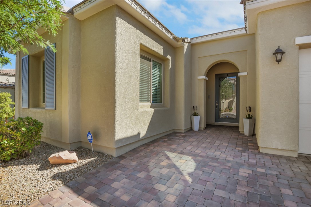 349 Bronze Creek Court Property Photo 4