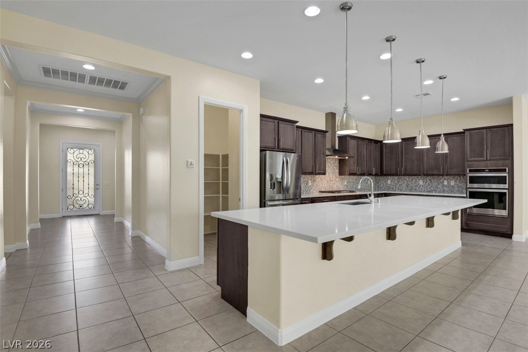 349 Bronze Creek Court Property Photo 11