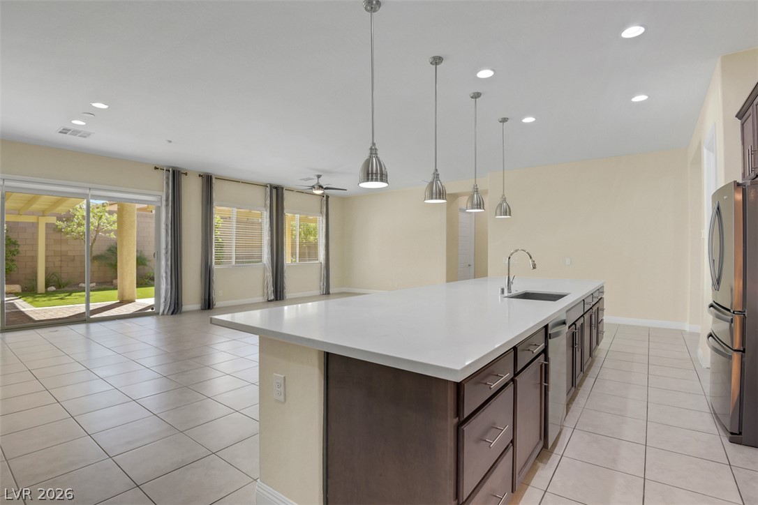 349 Bronze Creek Court Property Photo 13