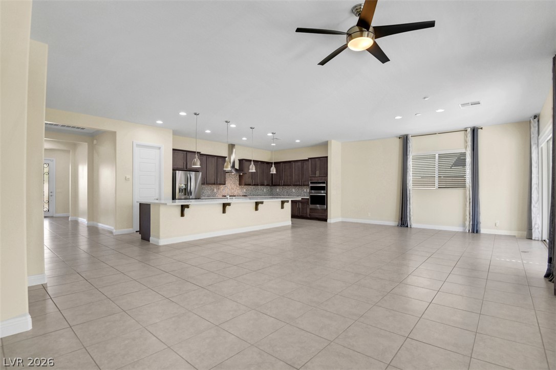 349 Bronze Creek Court Property Photo 16