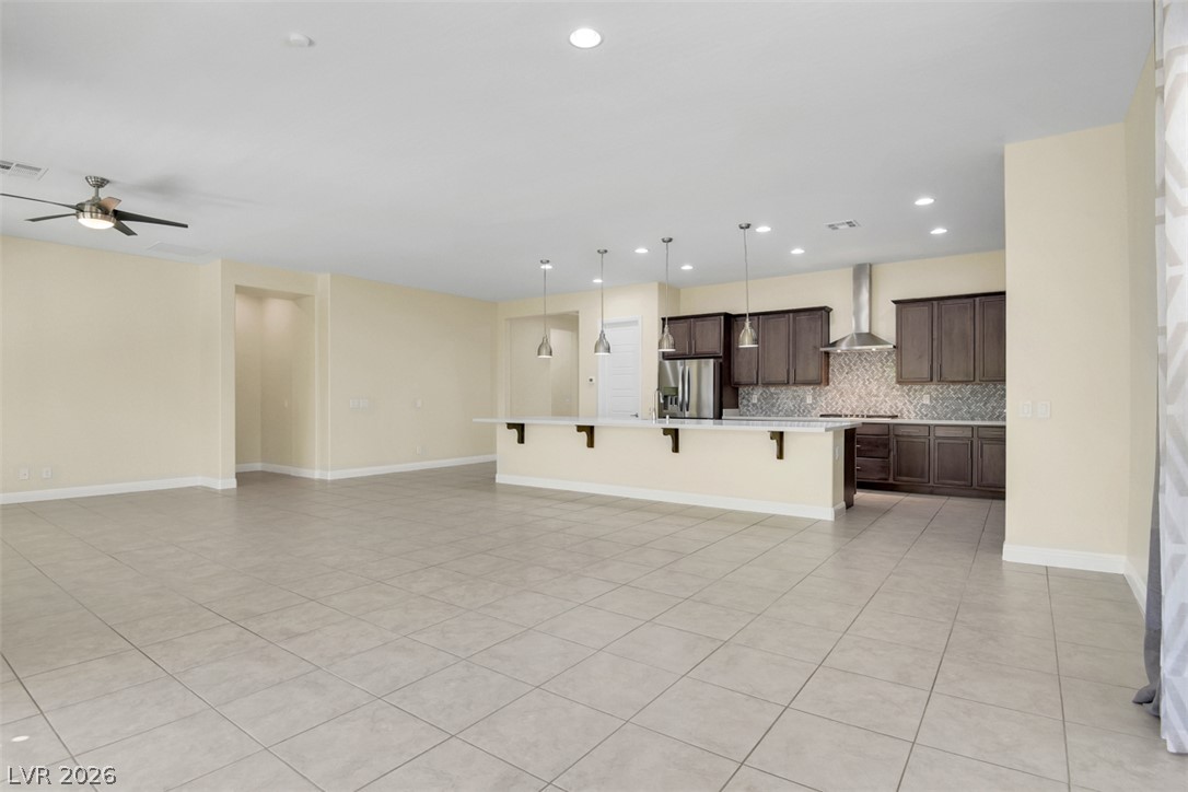 349 Bronze Creek Court Property Photo 17