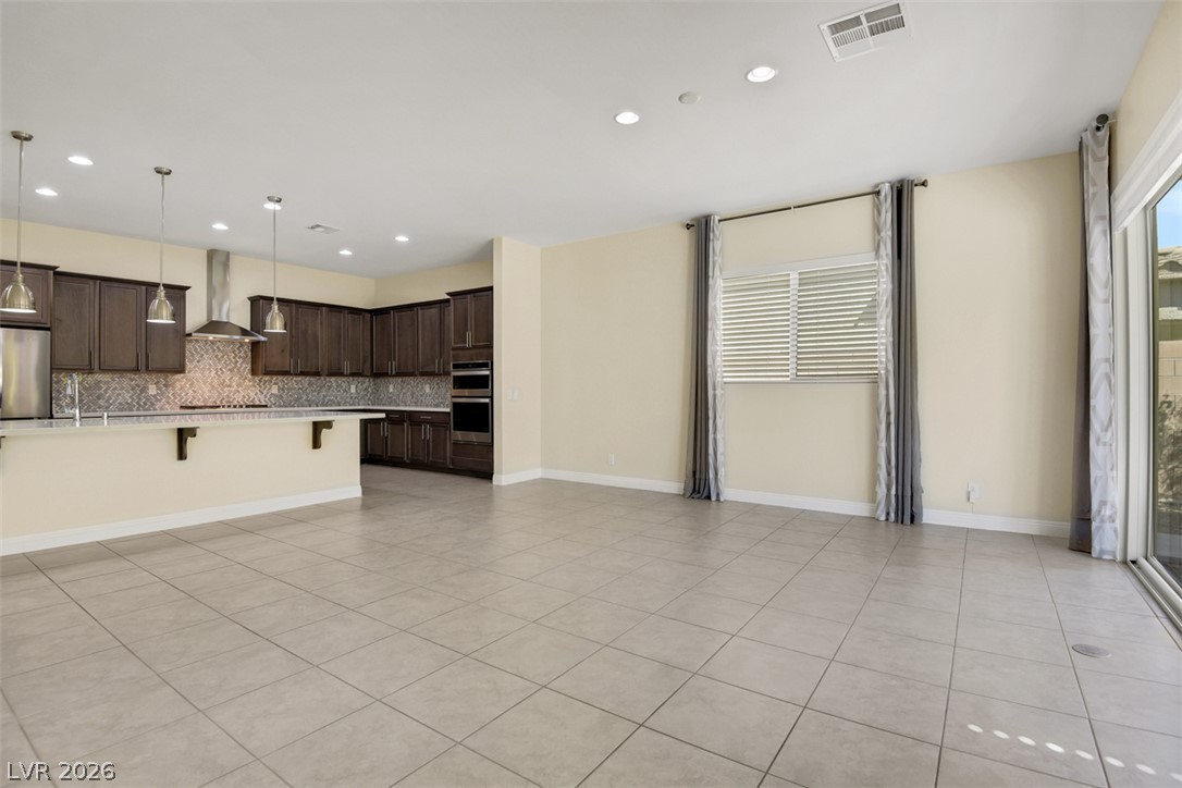 349 Bronze Creek Court Property Photo 18