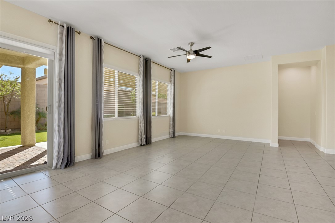 349 Bronze Creek Court Property Photo 19