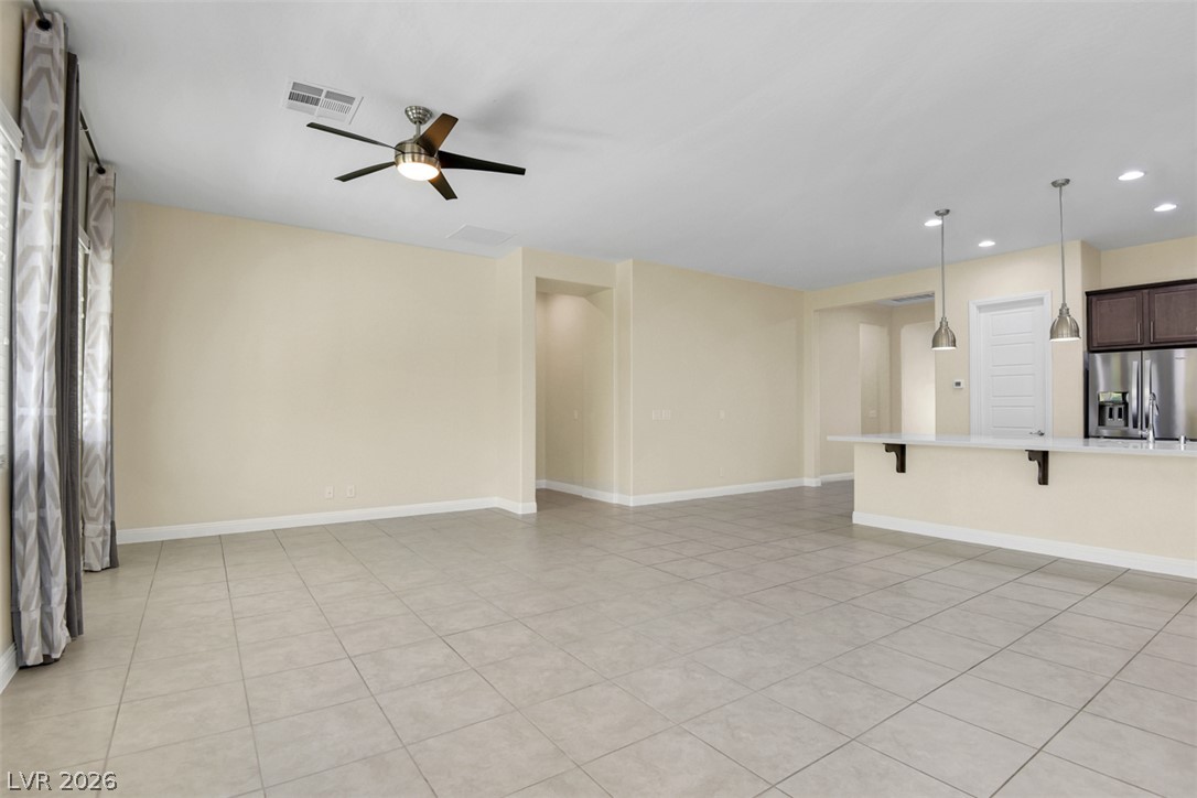 349 Bronze Creek Court Property Photo 20