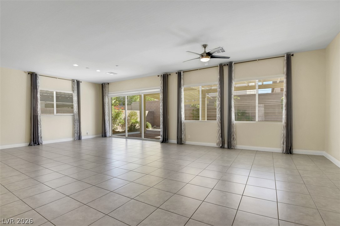 349 Bronze Creek Court Property Photo 21