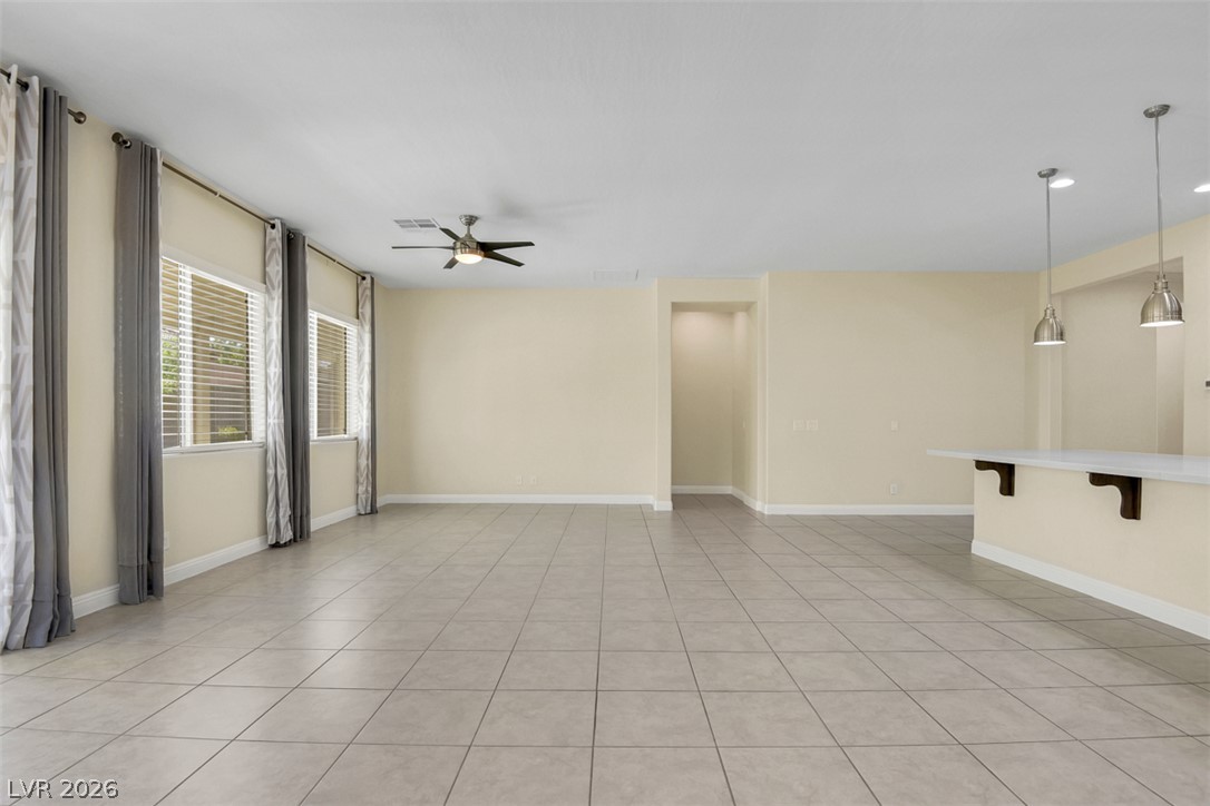 349 Bronze Creek Court Property Photo 22