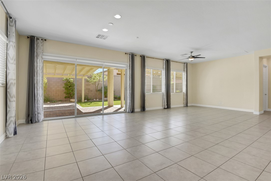349 Bronze Creek Court Property Photo 23
