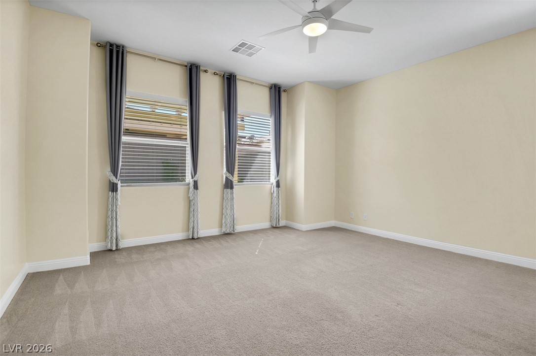 349 Bronze Creek Court Property Photo 26