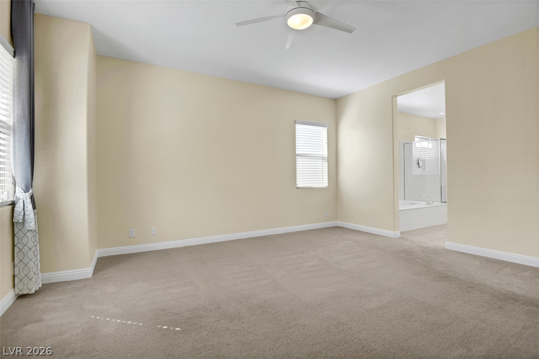 349 Bronze Creek Court Property Photo 27