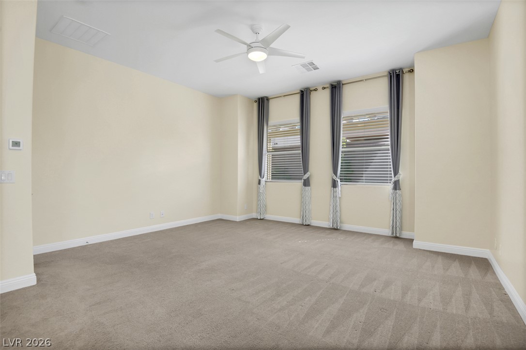 349 Bronze Creek Court Property Photo 28