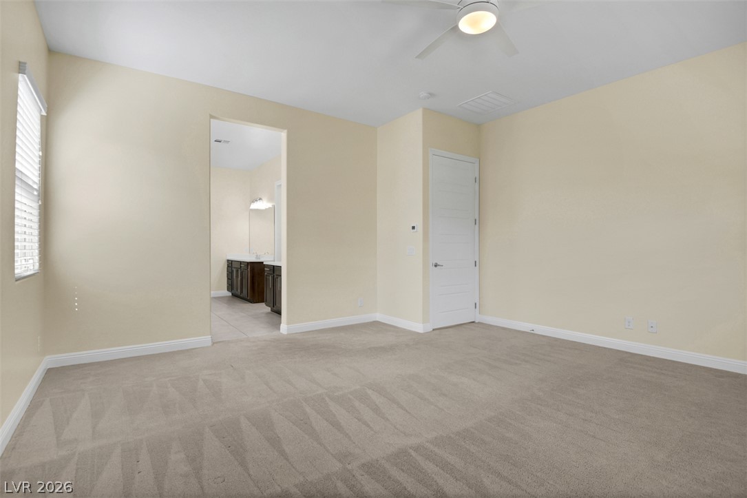 349 Bronze Creek Court Property Photo 29