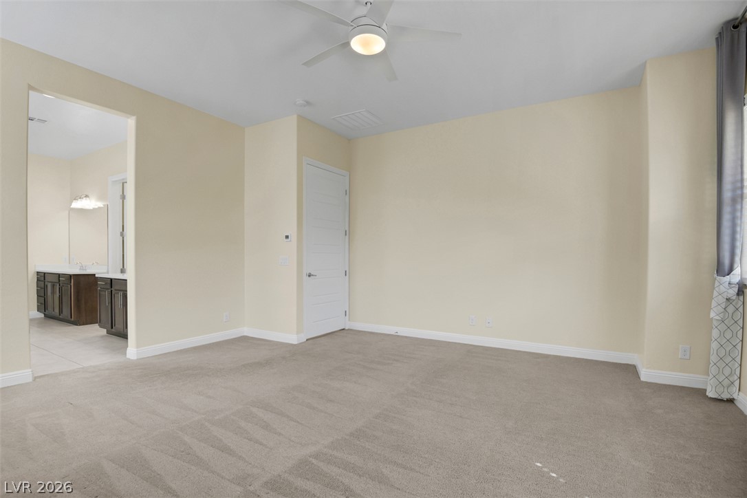 349 Bronze Creek Court Property Photo 30