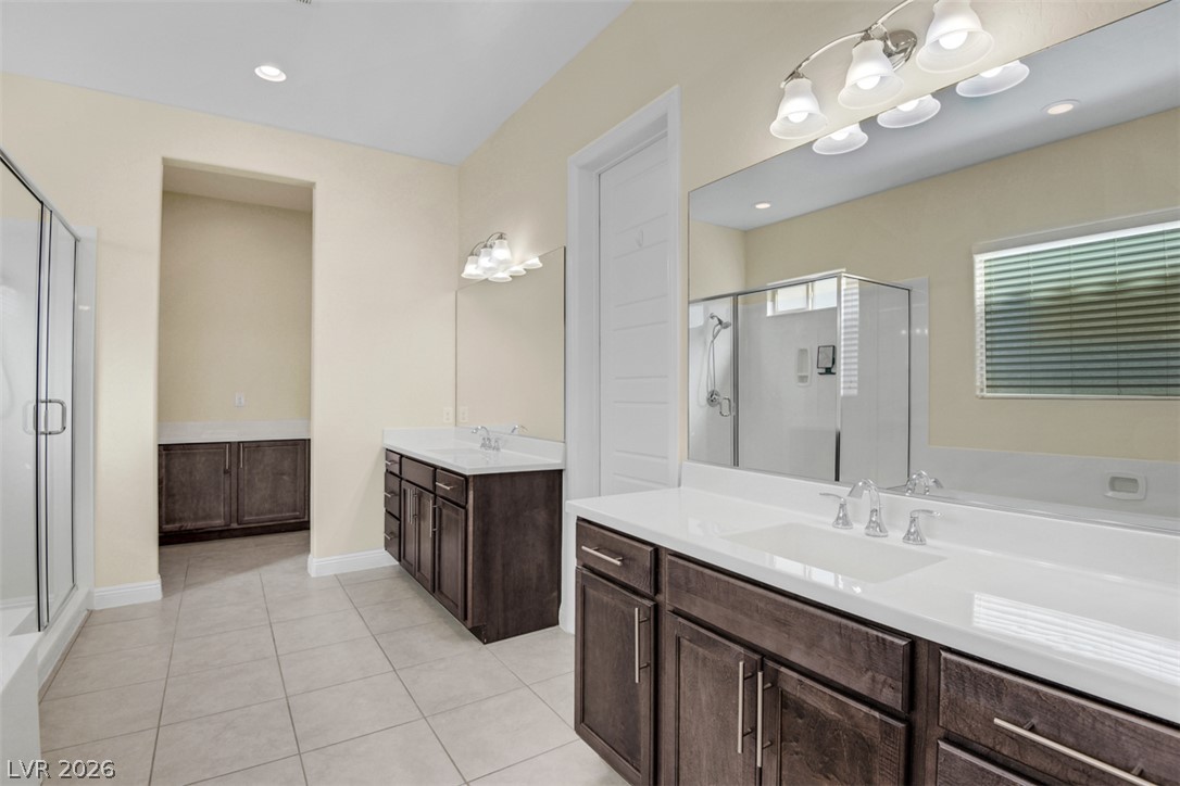 349 Bronze Creek Court Property Photo 34