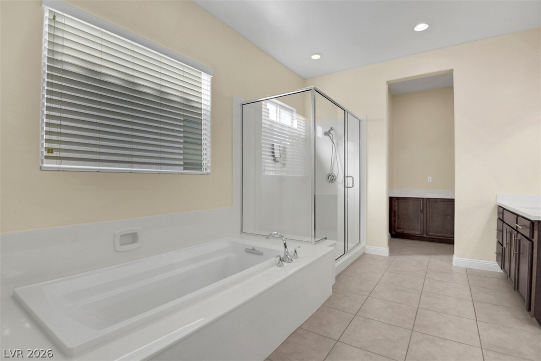 349 Bronze Creek Court Property Photo 35