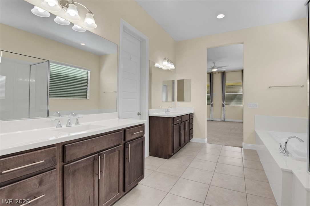 349 Bronze Creek Court Property Photo 36