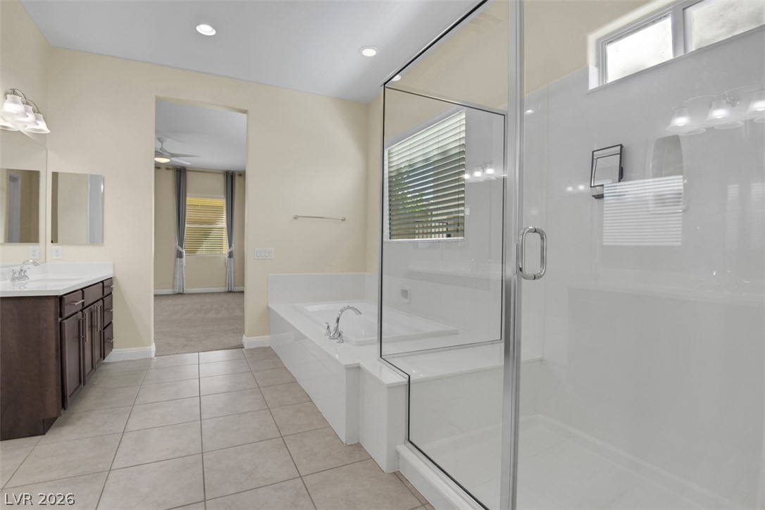 349 Bronze Creek Court Property Photo 37