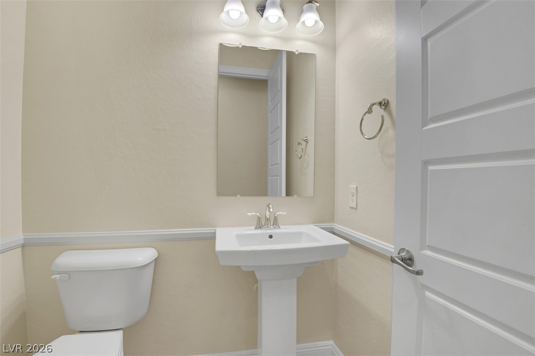 349 Bronze Creek Court Property Photo 38
