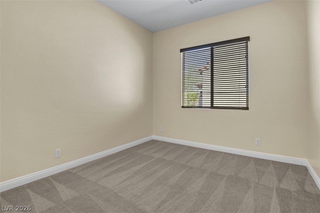 349 Bronze Creek Court Property Photo 39
