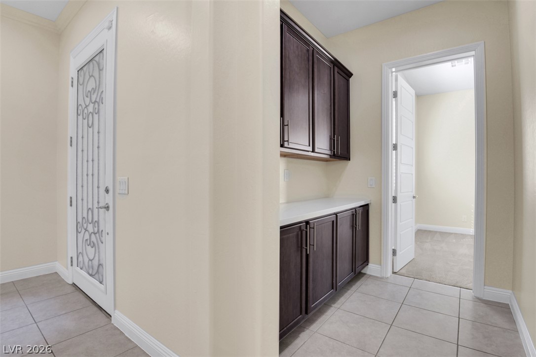 349 Bronze Creek Court Property Photo 40