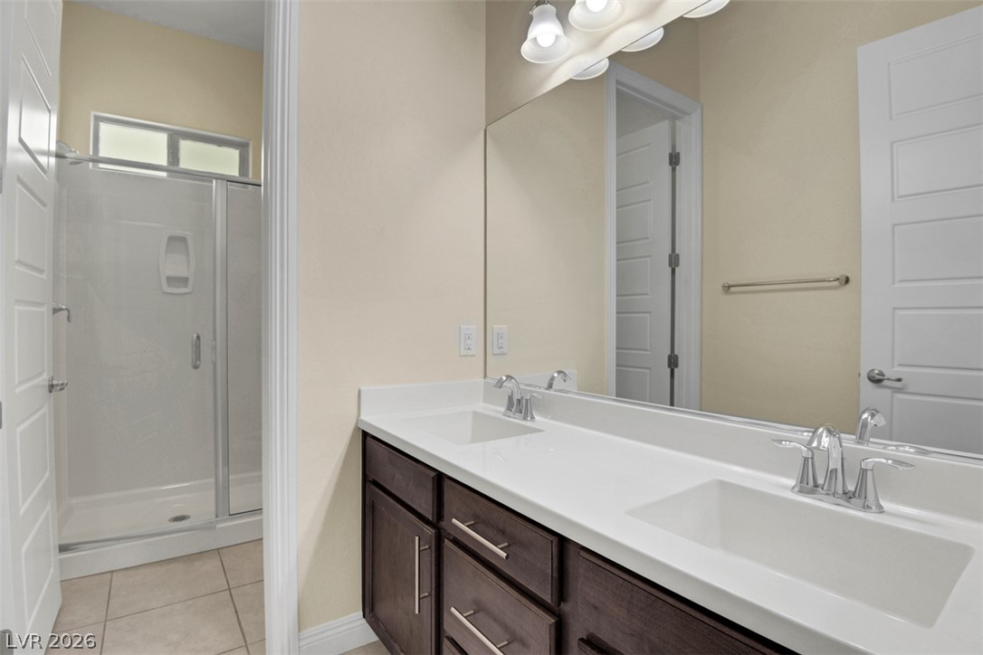 349 Bronze Creek Court Property Photo 41