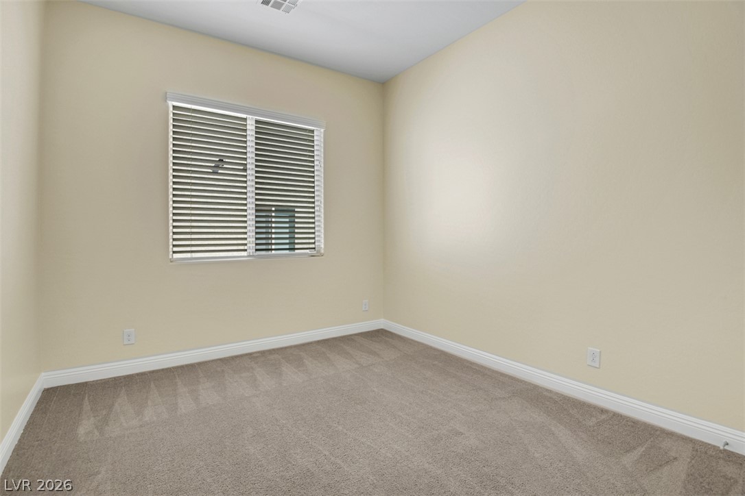 349 Bronze Creek Court Property Photo 42