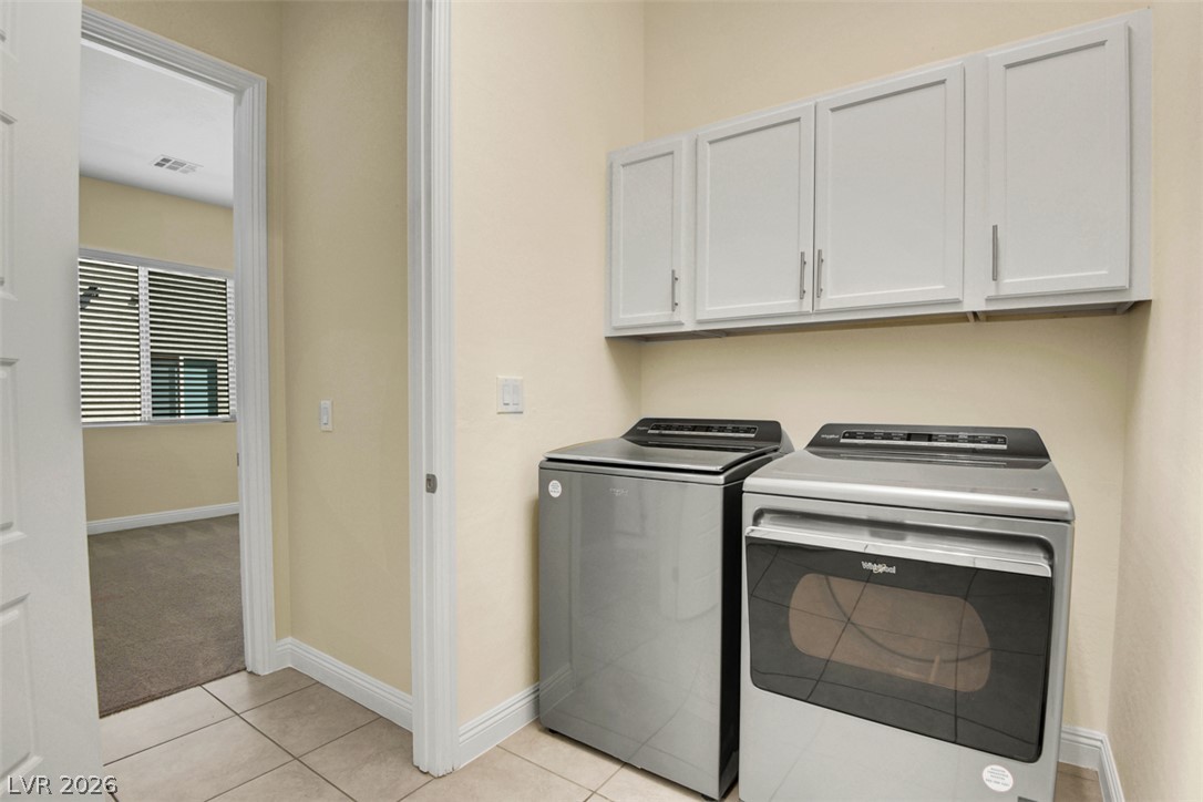 349 Bronze Creek Court Property Photo 43