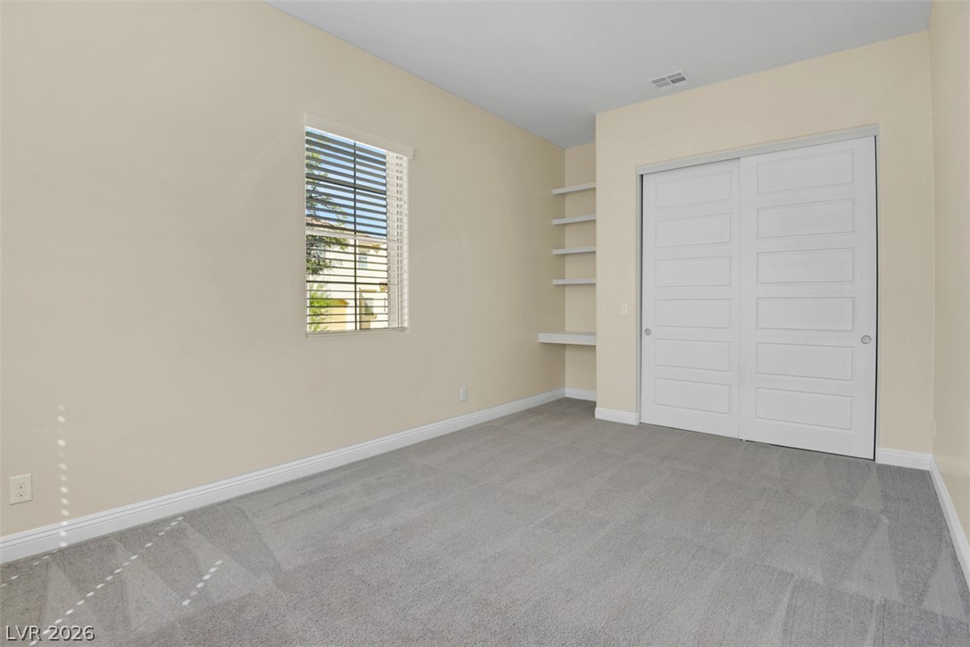 349 Bronze Creek Court Property Photo 44