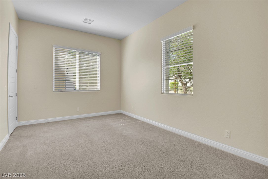 349 Bronze Creek Court Property Photo 45