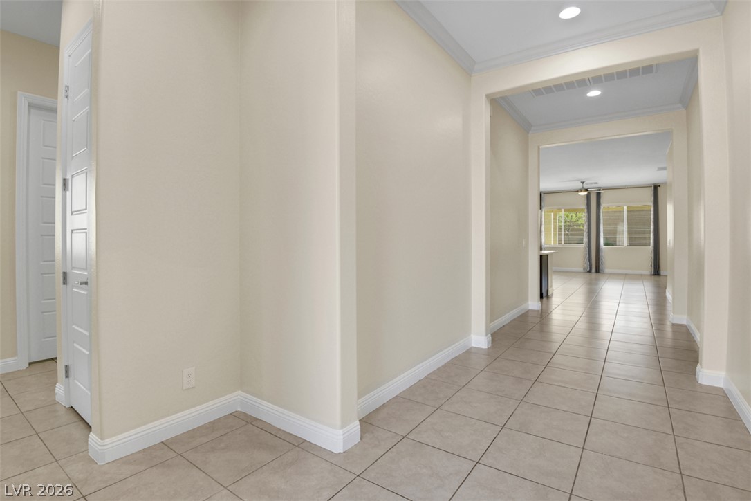 349 Bronze Creek Court Property Photo 46