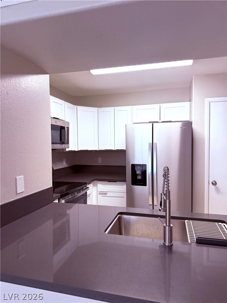 2300 East Silverado Ranch Boulevard 1096 Property Photo 2