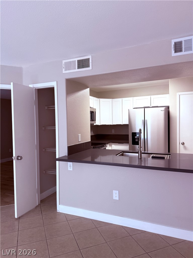 2300 East Silverado Ranch Boulevard 1096 Property Photo 3