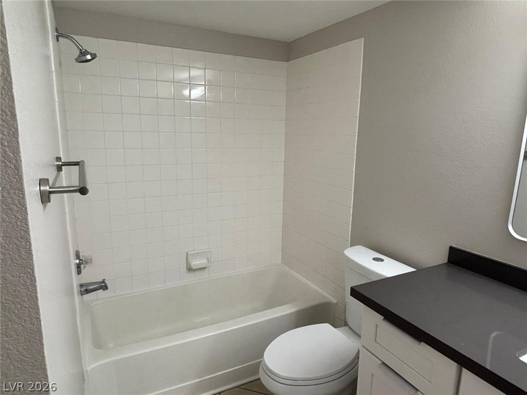2300 East Silverado Ranch Boulevard 1096 Property Photo 8