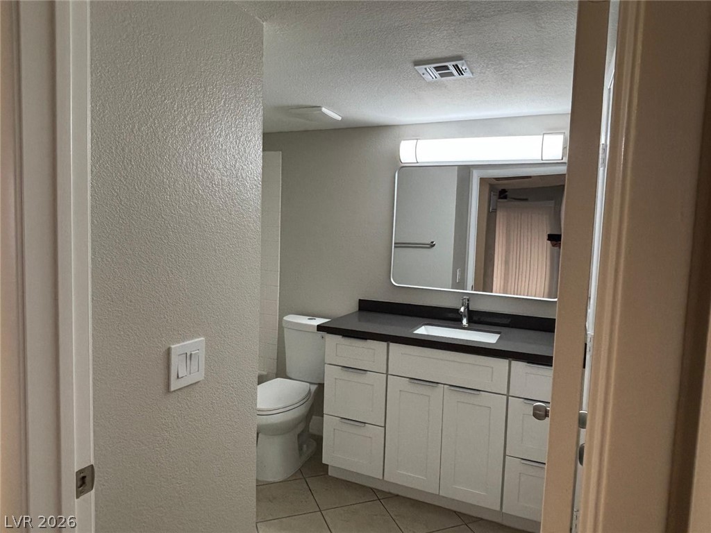 2300 East Silverado Ranch Boulevard 1096 Property Photo 9