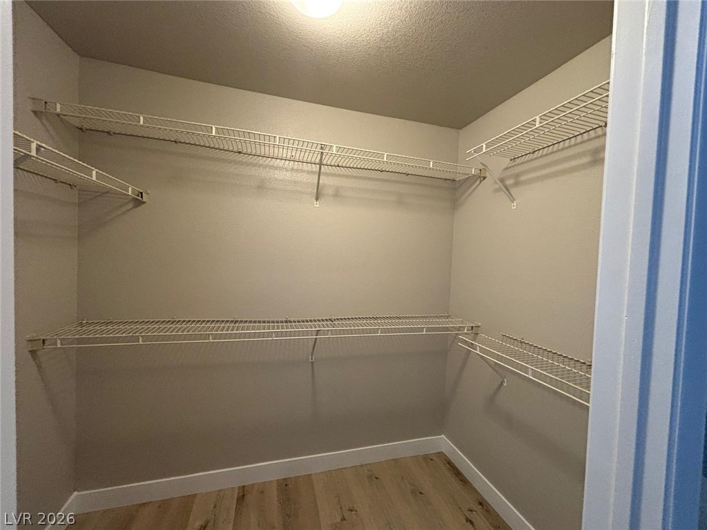 2300 East Silverado Ranch Boulevard 1096 Property Photo 10