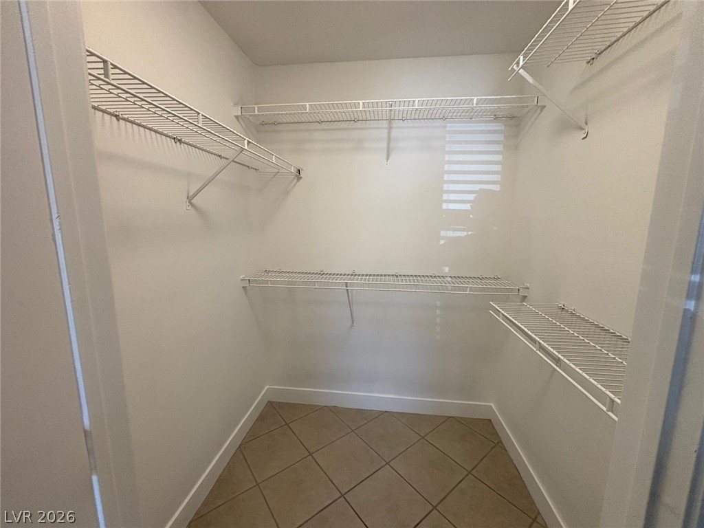 2300 East Silverado Ranch Boulevard 1096 Property Photo 12