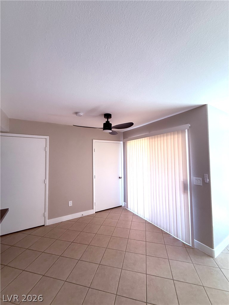 2300 East Silverado Ranch Boulevard 1096 Property Photo 13