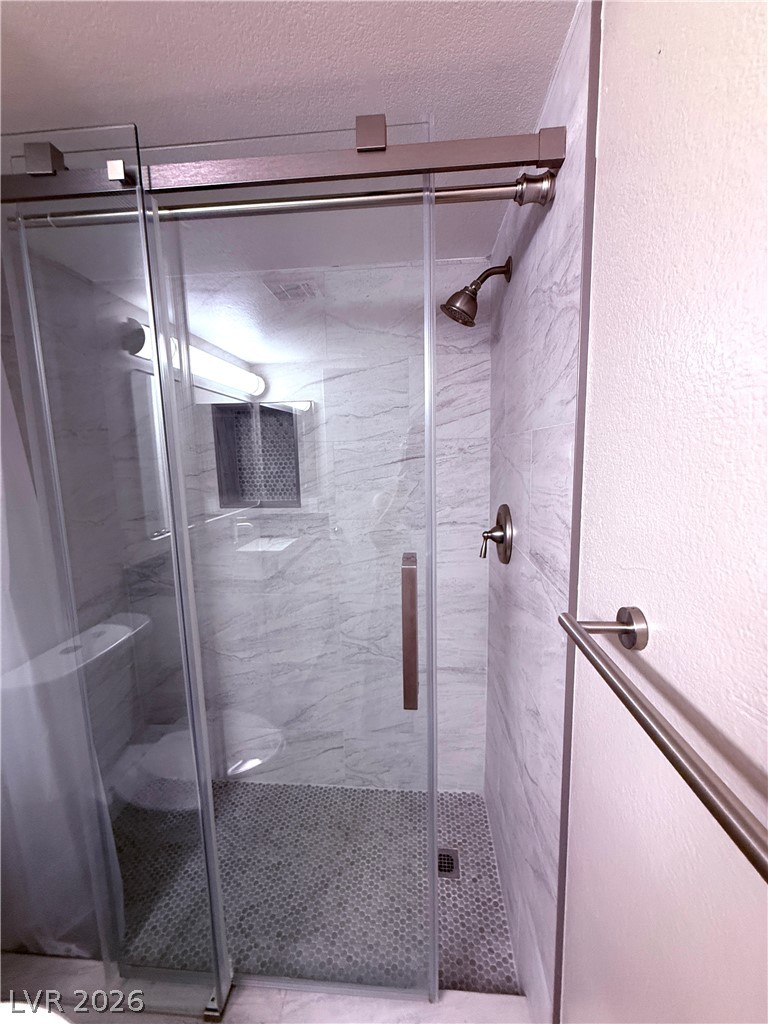 2300 East Silverado Ranch Boulevard 1096 Property Photo 15