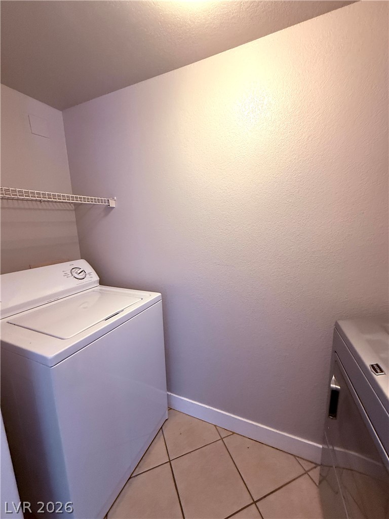 2300 East Silverado Ranch Boulevard 1096 Property Photo 19