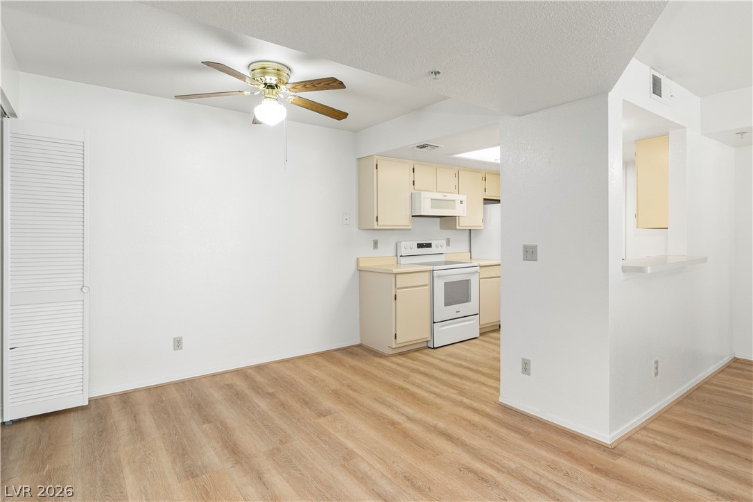 3550 Bay Sands Drive 2015 Property Photo 6