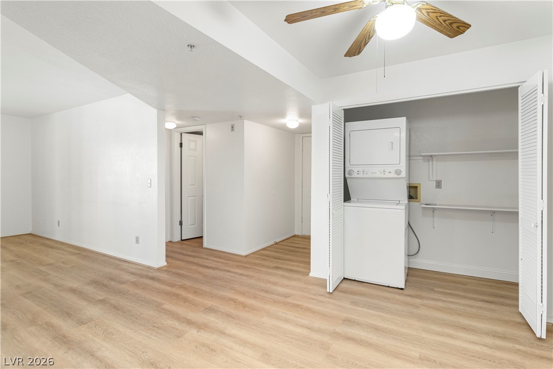 3550 Bay Sands Drive 2015 Property Photo 13